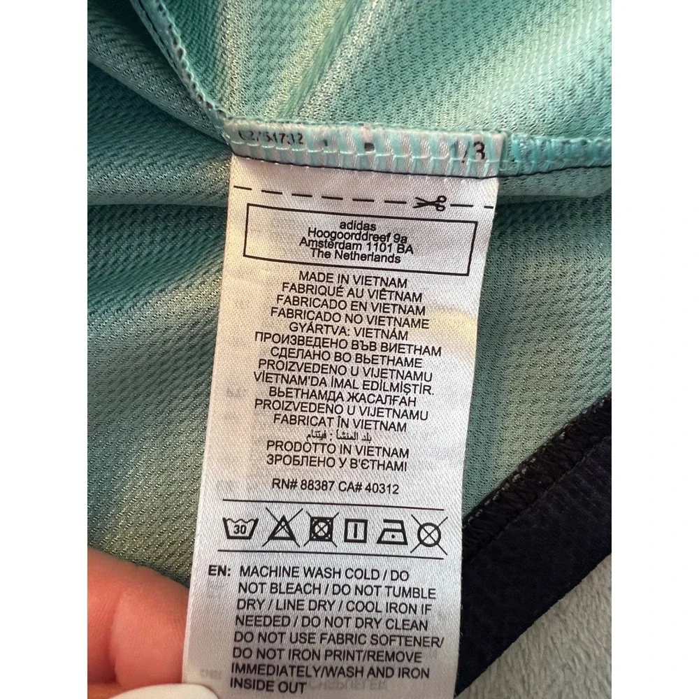 adidas up sale